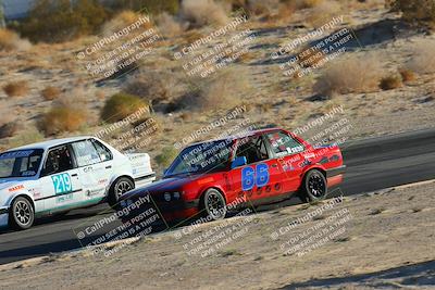 media/Nov-23-2024-Nasa (Sat) [[59fad93144]]/Race Group B/Race Set 2/